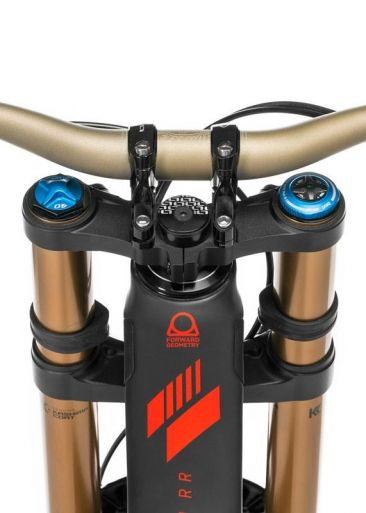 mondraker summum carbon 2022 5 (1) mondraker summum carbon 2022 5 (1)