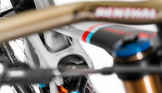 mondraker summum carbon 2022 35 mondraker summum carbon 2022 35