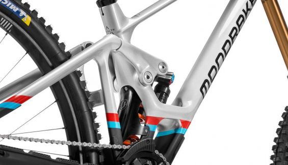 mondraker summum carbon 2022 23 mondraker summum carbon 2022 23