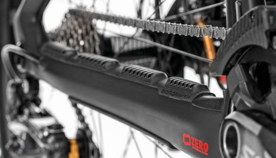 mondraker summum carbon 2022 4 mondraker summum carbon 2022 4