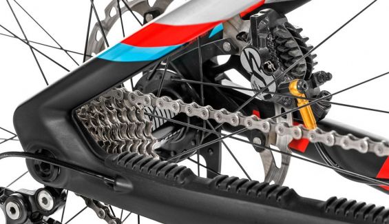 mondraker summum carbon 2022 33 mondraker summum carbon 2022 33