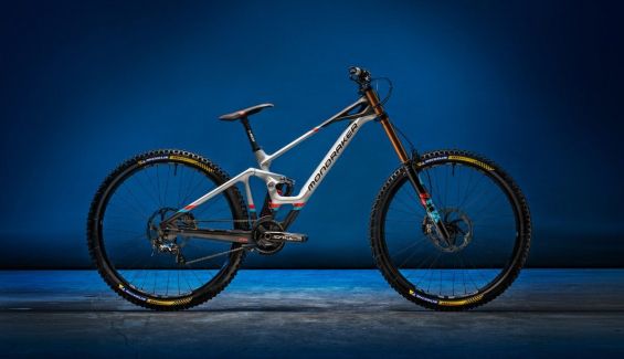 mondraker summum carbon 2022 20 mondraker summum carbon 2022 20