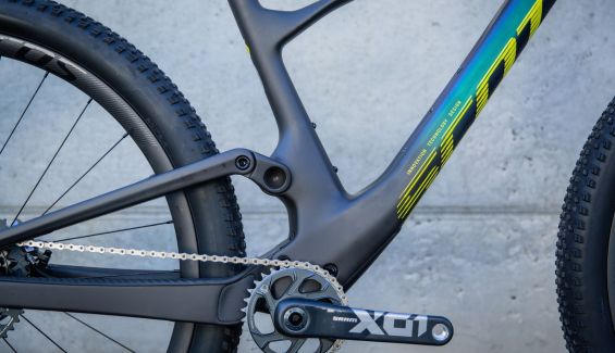 spark rc 900 wc 2022 scott image by jochen haar 9574