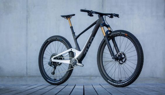 spark 900 tuned 2022 scott image by jochen haar 9647
