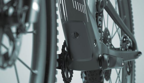 scott sports bike 2022 spark rc tech door