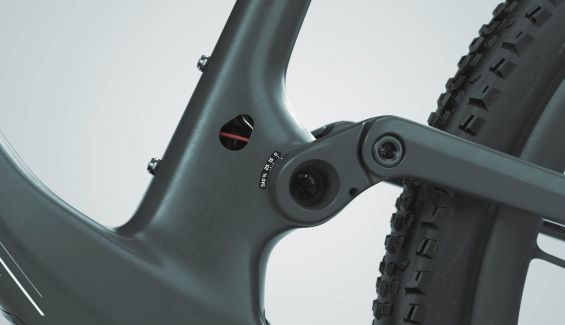 scott sports bike 2022 spark rc tech oring