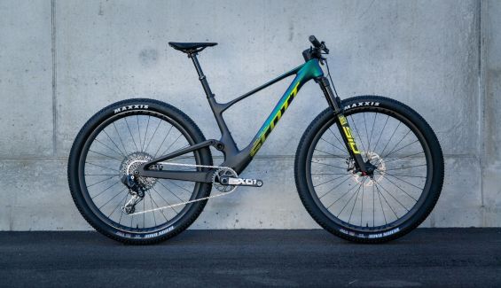 spark rc 900 wc 2022 scott image by jochen haar 9537