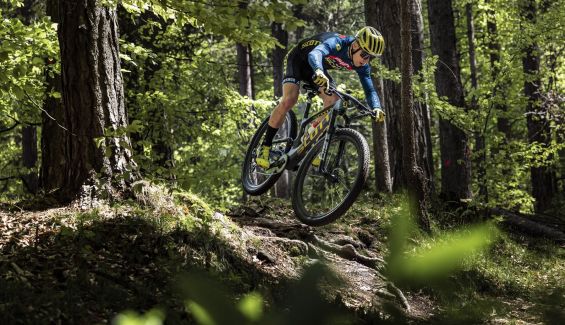 scott sports bike 2022 actionimage scott sram by danuser 210518124811 2