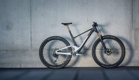 spark 900 tuned 2022 scott image by jochen haar 9735