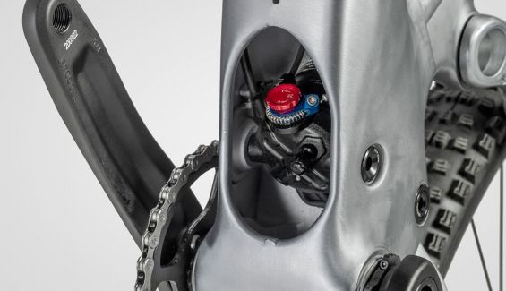 2022 tfr spark a4 scottsports en 30