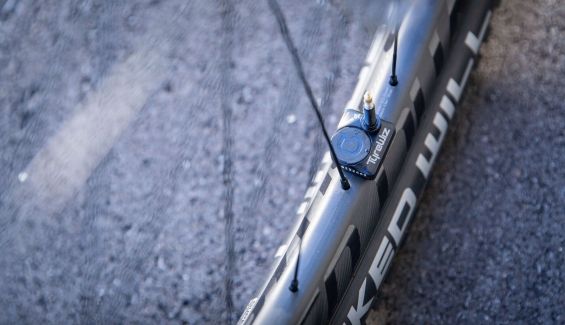 spark 900 tuned 2022 scott image by jochen haar 9794