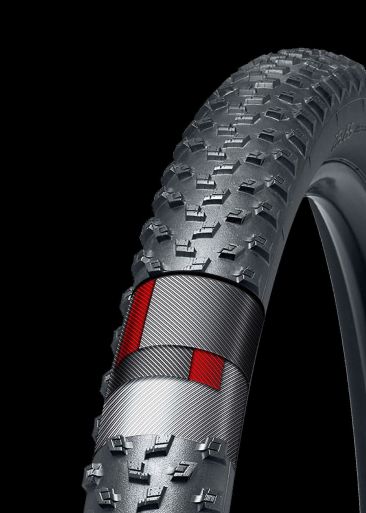 sworks