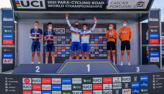 PodioClasseBMasculina PodioClasseBMasculina