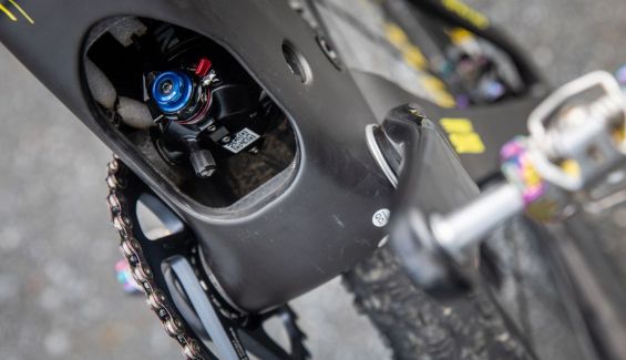scott spark nino schurter wc leogang 42 scott spark nino schurter wc leogang 42