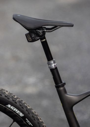 scott spark nino schurter wc leogang 44 scott spark nino schurter wc leogang 44