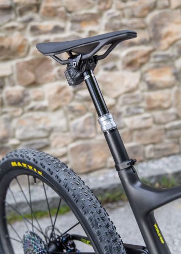 spark rc nino schurter 2022 scott image by jochen haar jha 0017 spark rc nino schurter 2022 scott image by jochen haar jha 0017
