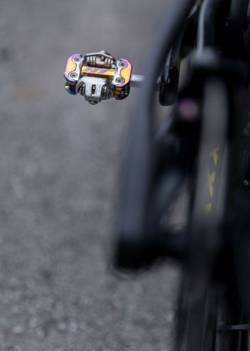 spark rc nino schurter 2022 scott image by jochen haar jha 0088 spark rc nino schurter 2022 scott image by jochen haar jha 0088