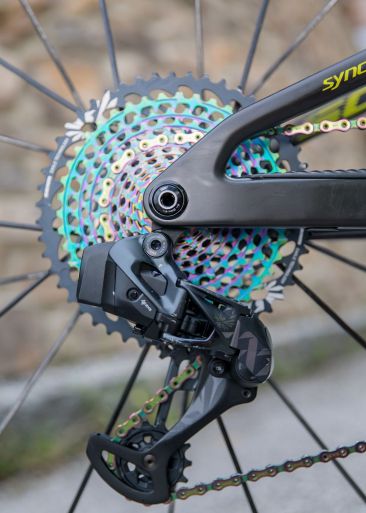 spark rc nino schurter 2022 scott image by jochen haar jha 0020 spark rc nino schurter 2022 scott image by jochen haar jha 0020