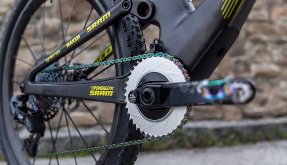 spark rc nino schurter 2022 scott image by jochen haar jha 0027 spark rc nino schurter 2022 scott image by jochen haar jha 0027