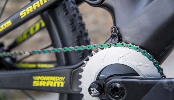 spark rc nino schurter 2022 scott image by jochen haar jha 0018 spark rc nino schurter 2022 scott image by jochen haar jha 0018