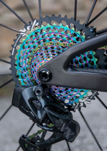 spark rc nino schurter 2022 scott image by jochen haar jha 0022 spark rc nino schurter 2022 scott image by jochen haar jha 0022