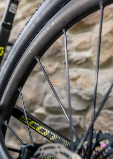 spark rc nino schurter 2022 scott image by jochen haar jha 0082 spark rc nino schurter 2022 scott image by jochen haar jha 0082