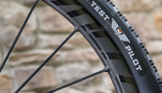 spark rc nino schurter 2022 scott image by jochen haar jha 0052 spark rc nino schurter 2022 scott image by jochen haar jha 0052