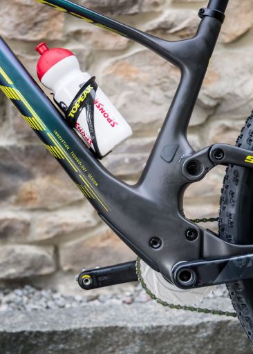 spark rc nino schurter 2022 scott image by jochen haar jha 0067 spark rc nino schurter 2022 scott image by jochen haar jha 0067