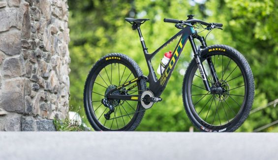 spark rc nino schurter 2022 scott image by jochen haar jha 9967 spark rc nino schurter 2022 scott image by jochen haar jha 9967