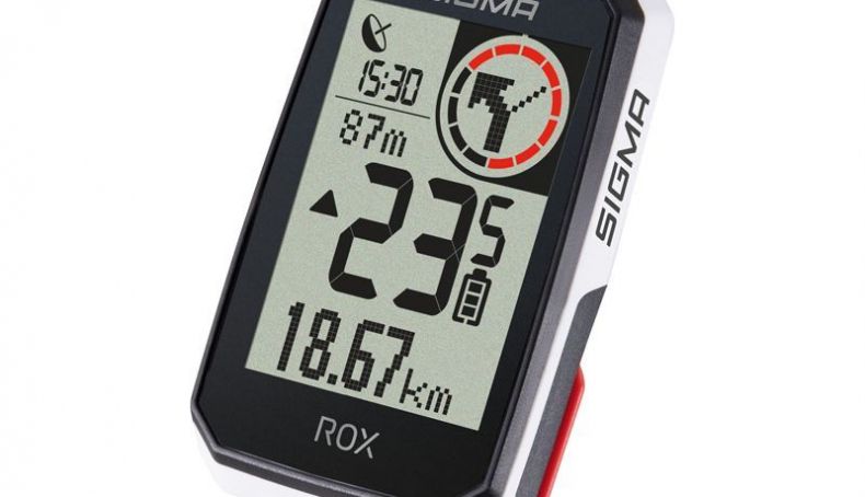 gps rox 2 0 gps rox 2 0