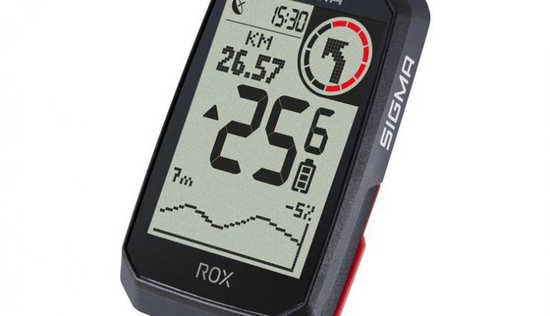 gps rox 4 0 gps rox 4 0