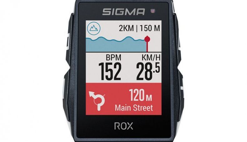 gps rox 11 1 gps rox 11 1