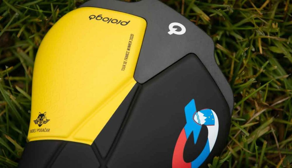 pogacar celebrative detalle2 7 1200x690