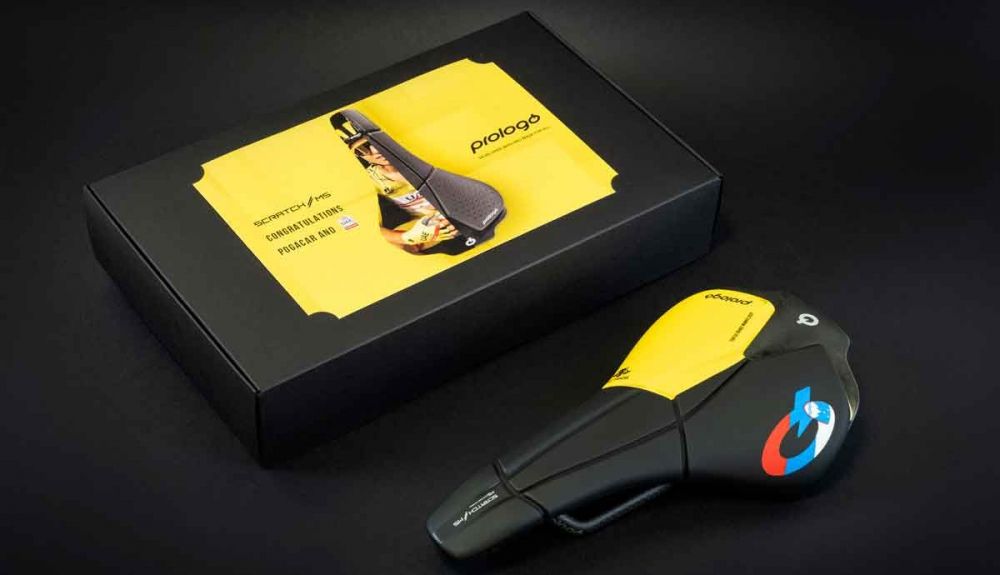 pogacar celebrative packaging 7 1200x690