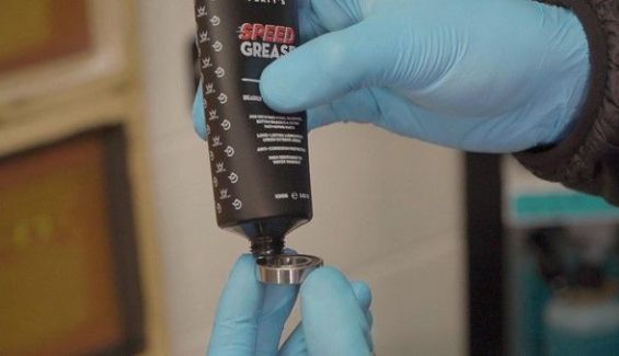 peatus speed grease peatus speed grease
