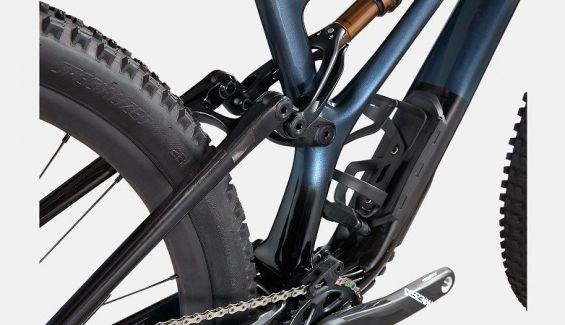 teste stumpjumper pro 7 teste stumpjumper pro 7