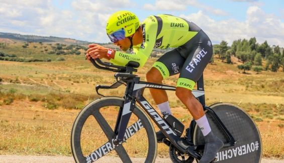 FabioFernandes FabioFernandes