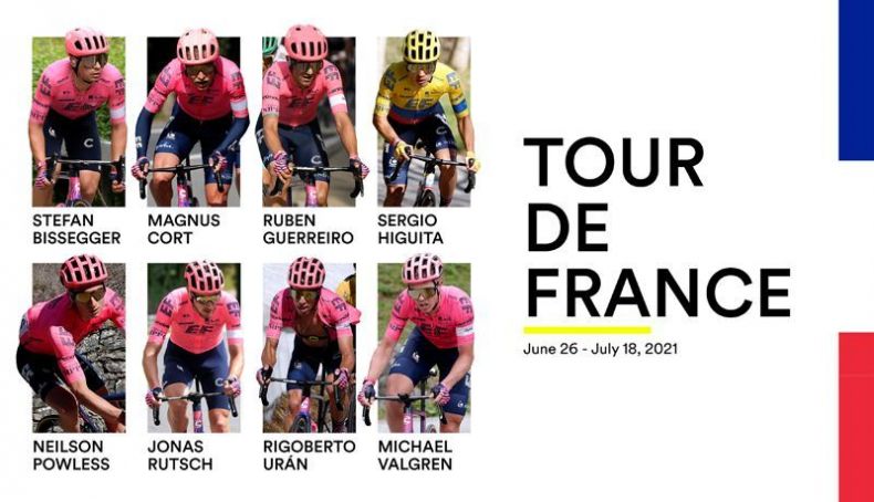 ef education nippo tour ef education nippo tour