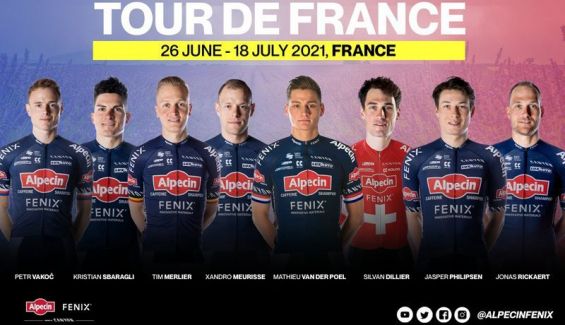 alpecin fenix alpecin fenix