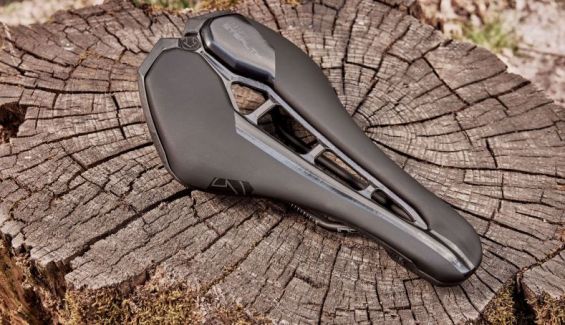 pro stealth detalhe pro stealth detalhe