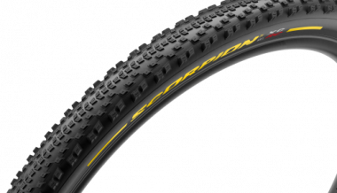pirelli scorpion xc rc team prowall tread 1rid