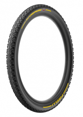 pirelli