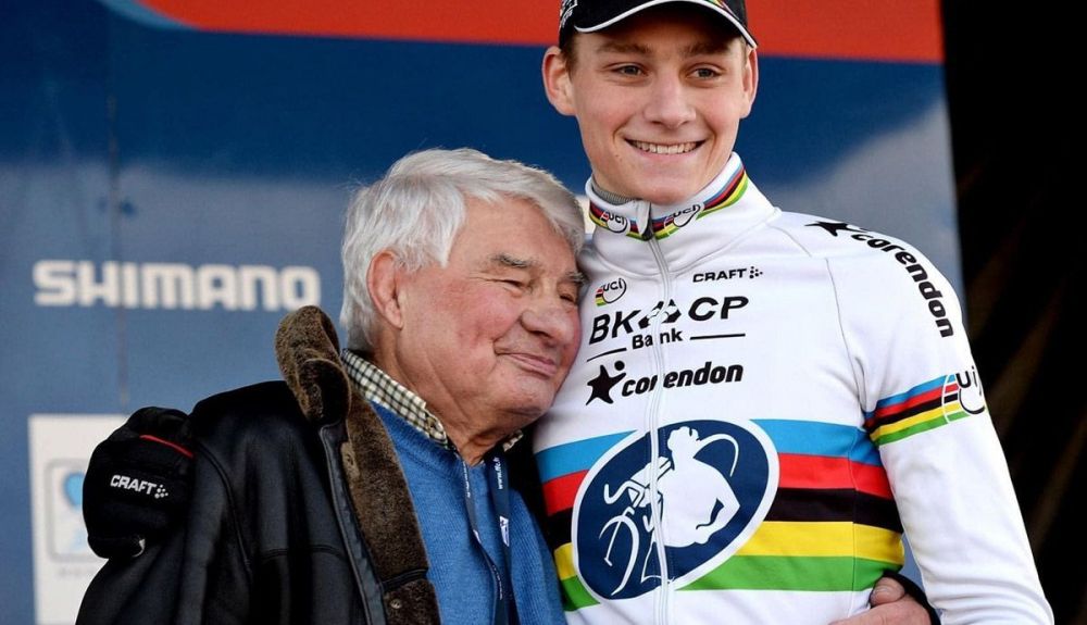 mathieu van der poel4 mathieu van der poel4