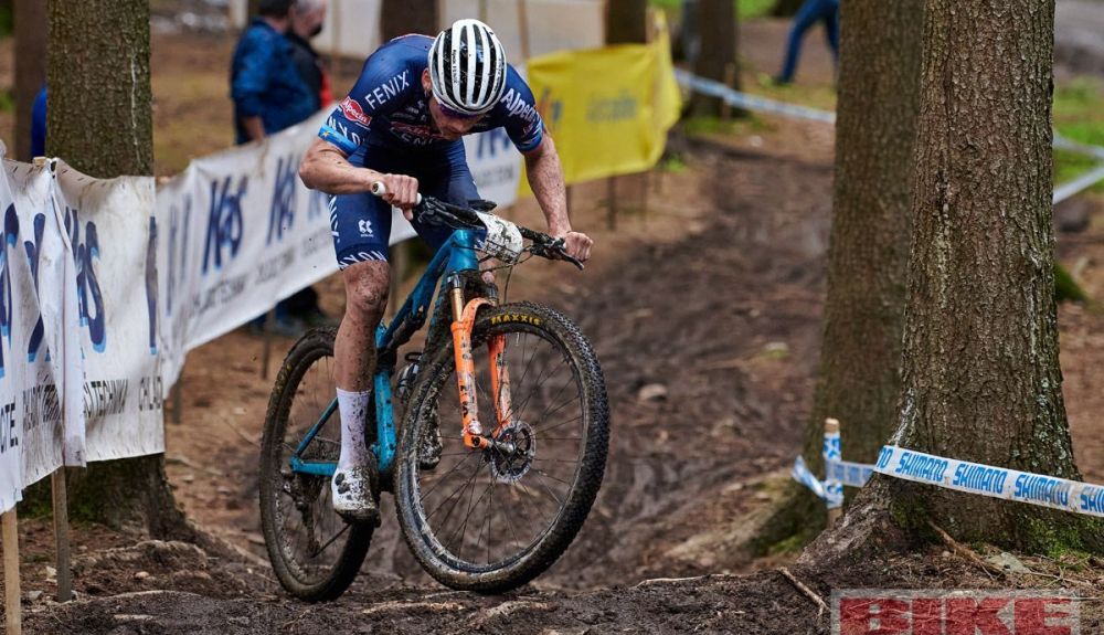 mathieu van der poel6 mathieu van der poel6