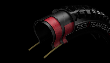 bontrager2 bontrager2
