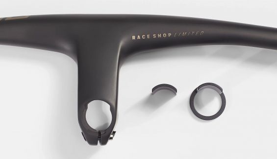 bontragerrslmtbhandlebarstem 35019 e alt2 bontragerrslmtbhandlebarstem 35019 e alt2