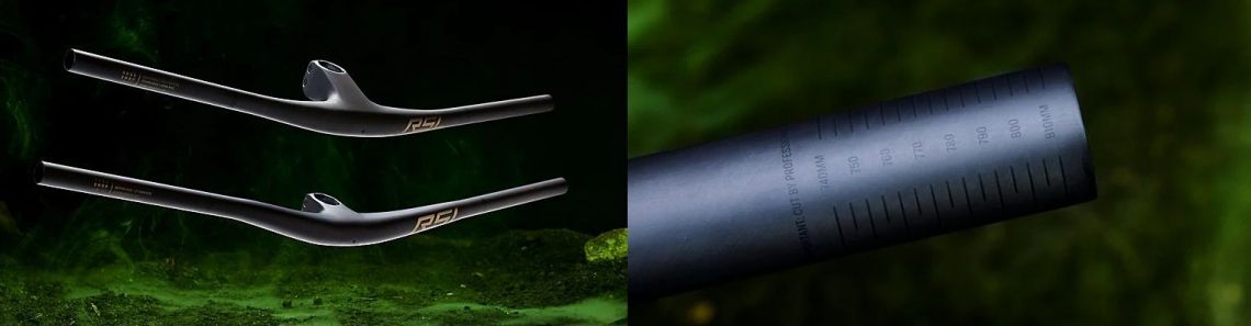 rsl bars tech features options for all disciplines rsl bars tech features options for all disciplines