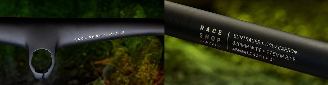 rsl bars tech features headset rsl bars tech features headset