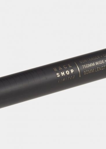 bontragerrslmtbhandlebarstem 35019 e alt1 bontragerrslmtbhandlebarstem 35019 e alt1