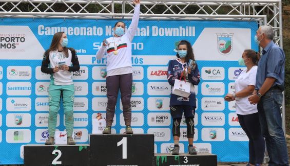 EliteFem cópia